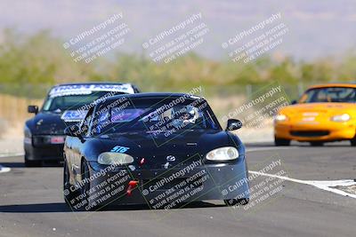 media/Nov-12-2022-Nasa (Sat) [[1029d3ebff]]/Race Group B/Qualifing Turn 2/